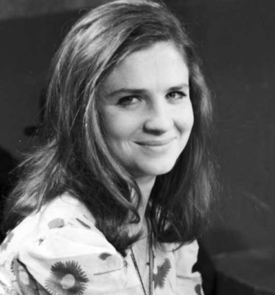 斯坦尼拉娃·塞林斯卡