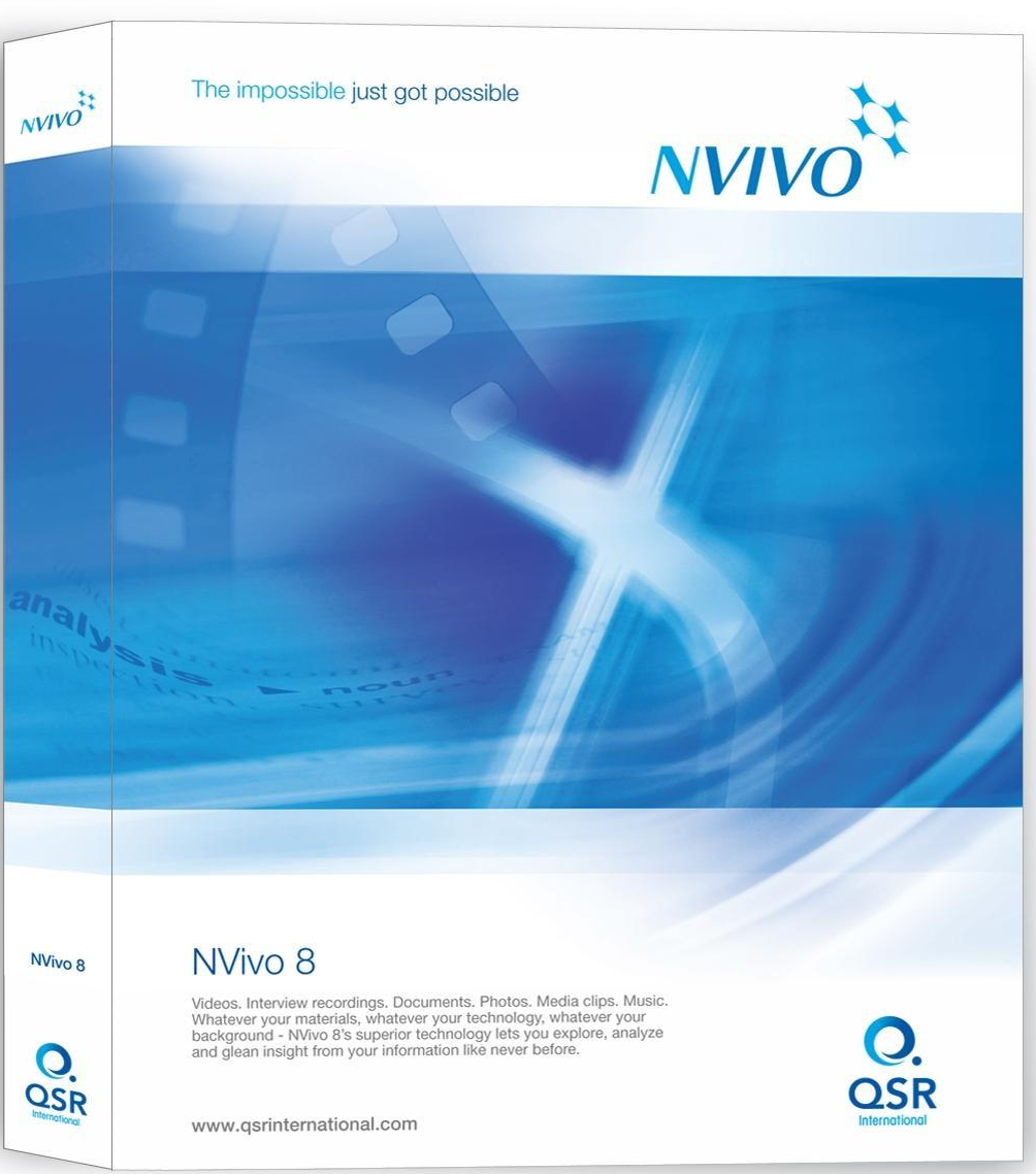 Nvivo