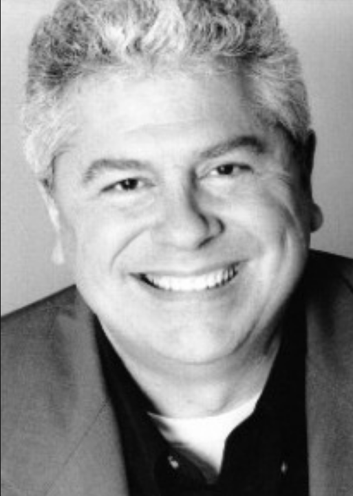 史蒂夫·海耶斯