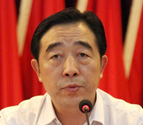 梁毅