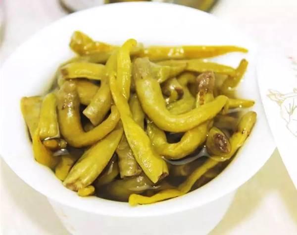 龙游小辣椒