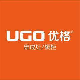 優(yōu)格