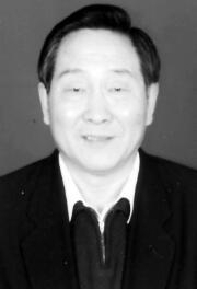 巴特爾