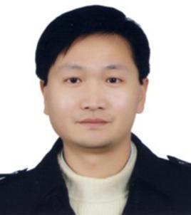 蔡杰