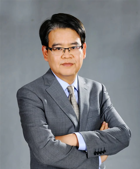 魏建新