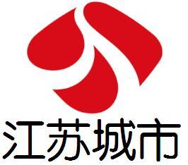 江苏省热点新闻_近期江苏新闻_江苏热点新闻