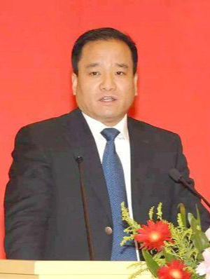 盛和泰