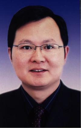 崔剛