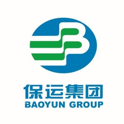保定交通運輸集團有限公司