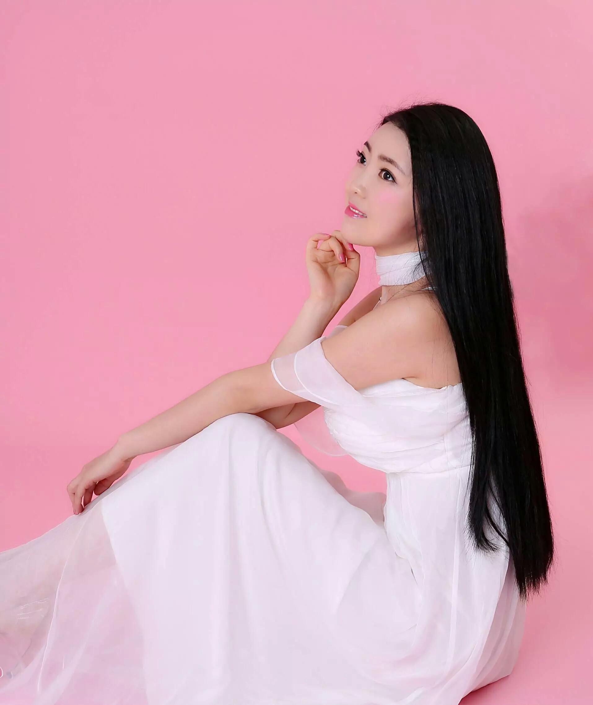 乾红留香
