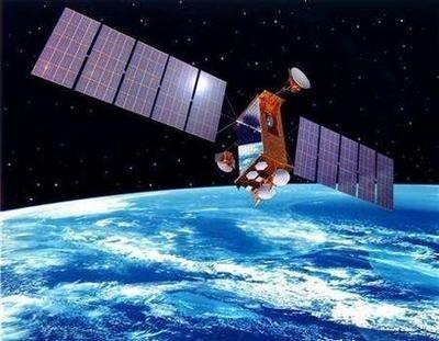 基础覆盖