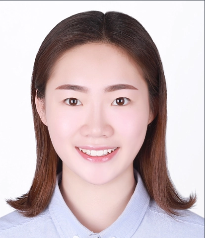 王賜月