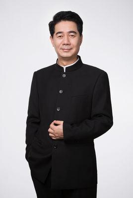 李賦