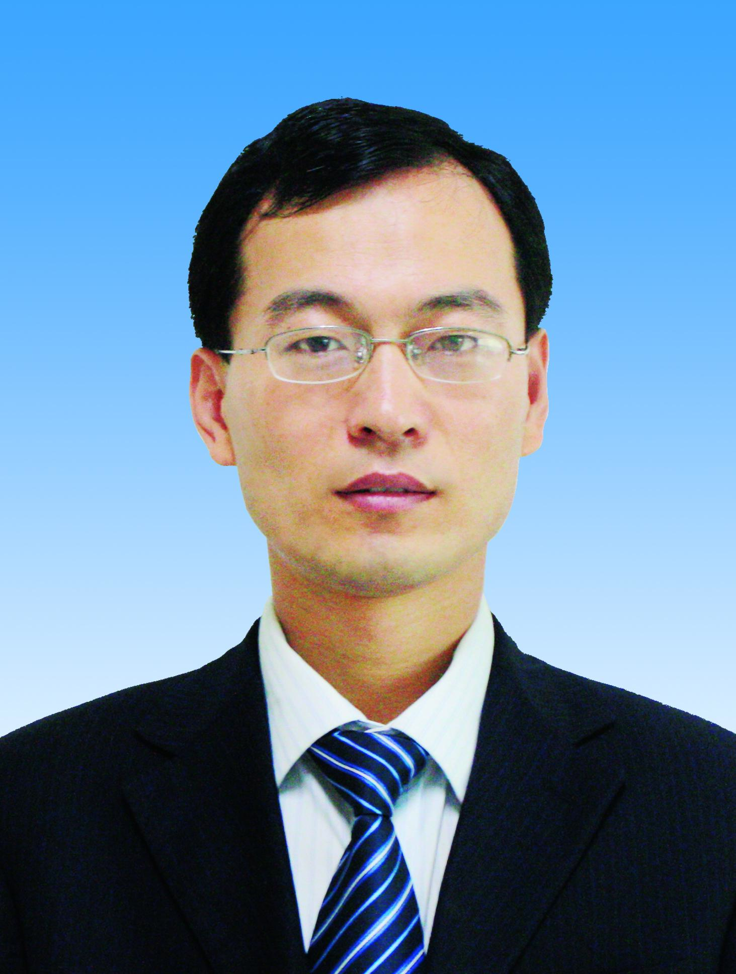 解利民