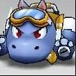 河马Z7
