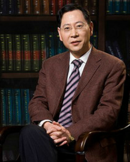 周友梅