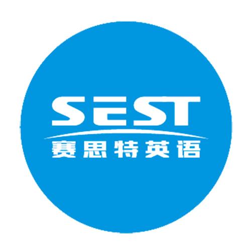 海南香象赛思教育科技有限公司
