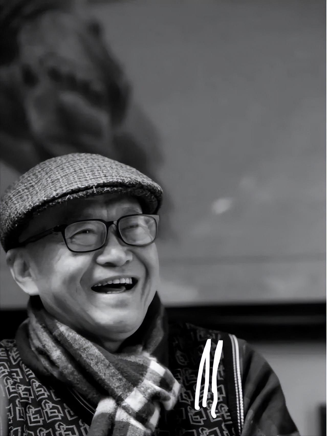 田雁寧