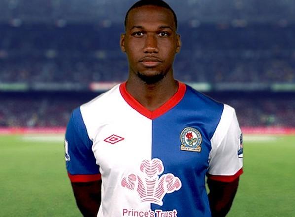 戴維·霍伊萊特