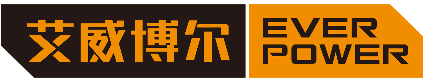 艾威博尔