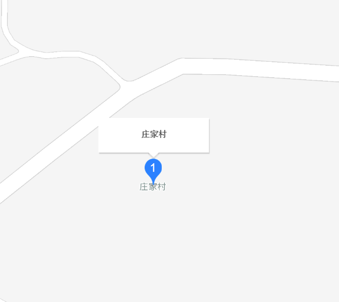 庄家村