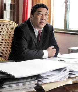 李曙明