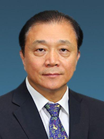 谢彪