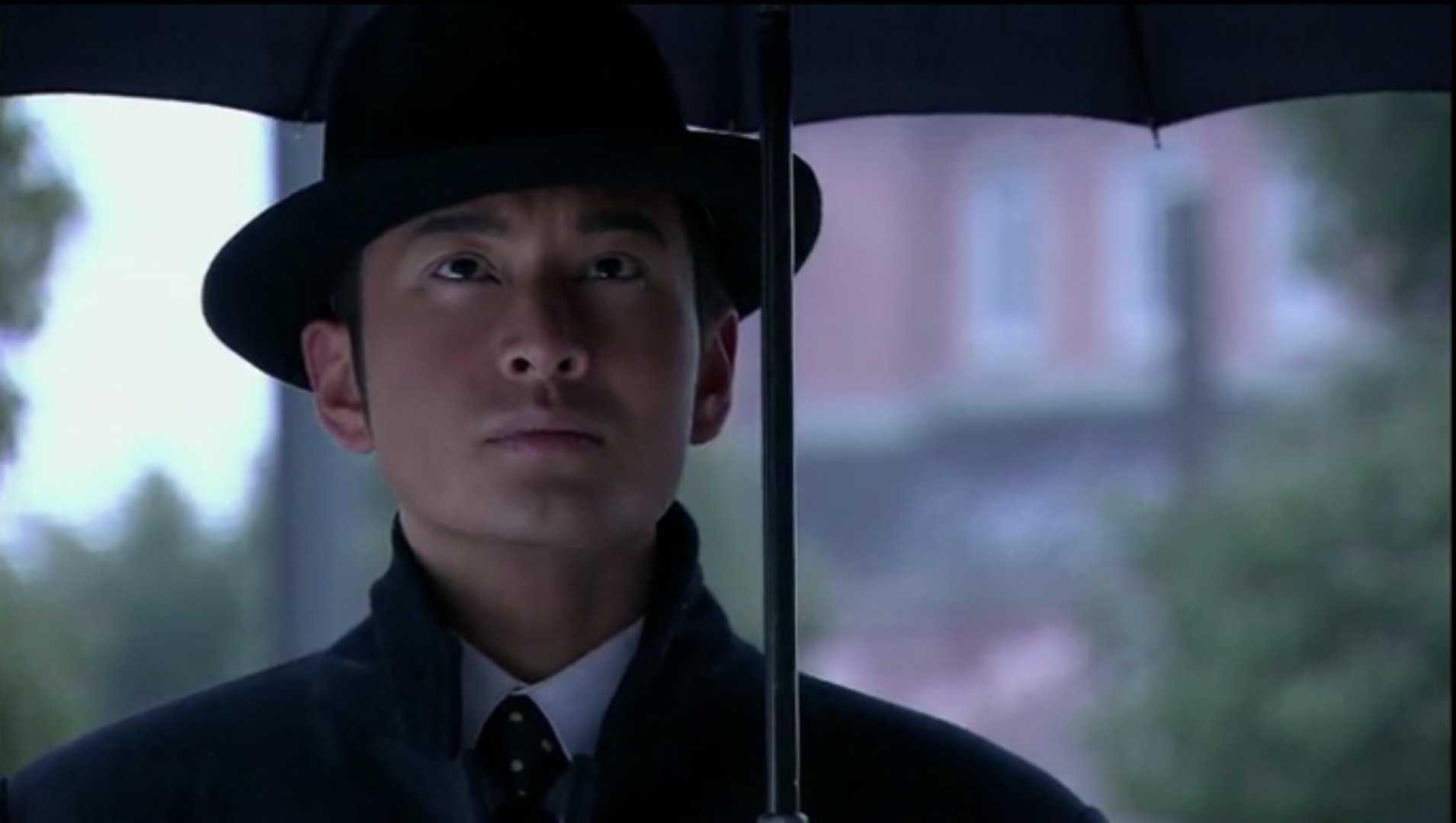 薛晋铭