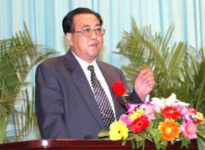 许远明