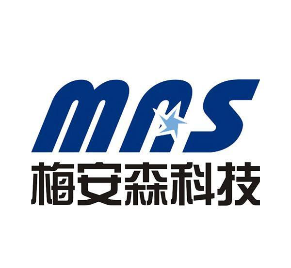 重庆梅安森科技股份有限公司