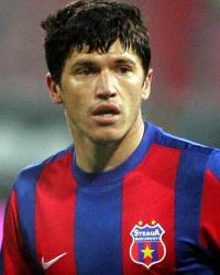 克里斯蒂安·塔納塞