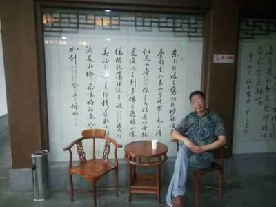 劉桂林