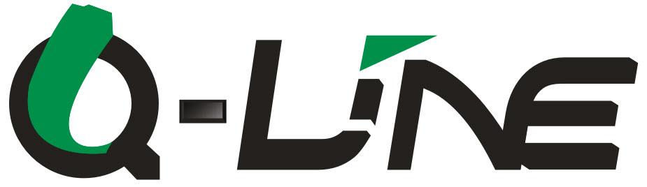 東莞市纖綠電子科技有限公司