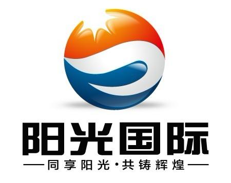 陽光網(wǎng)商國際系統(tǒng)