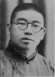王鸣皋