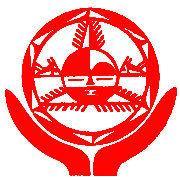 中國文物學(xué)會文物修復(fù)專業(yè)委員會