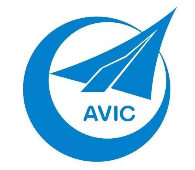 中航航空电子有限公司