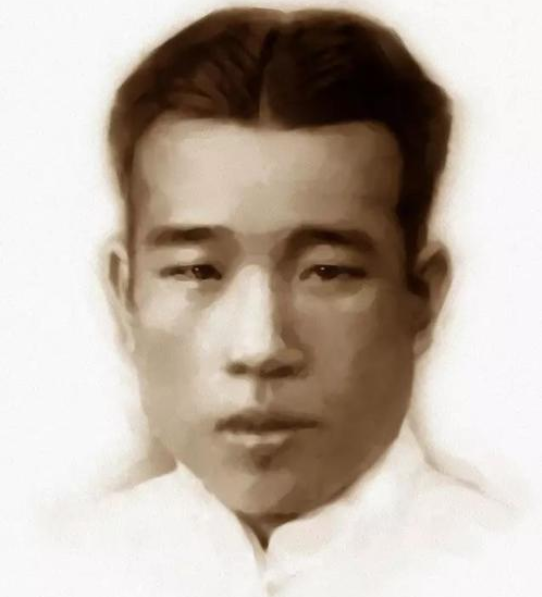 沈觐平