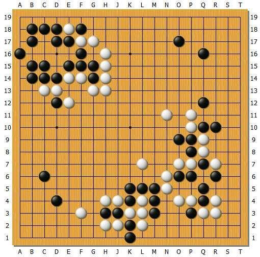 黃鶯撲蝶