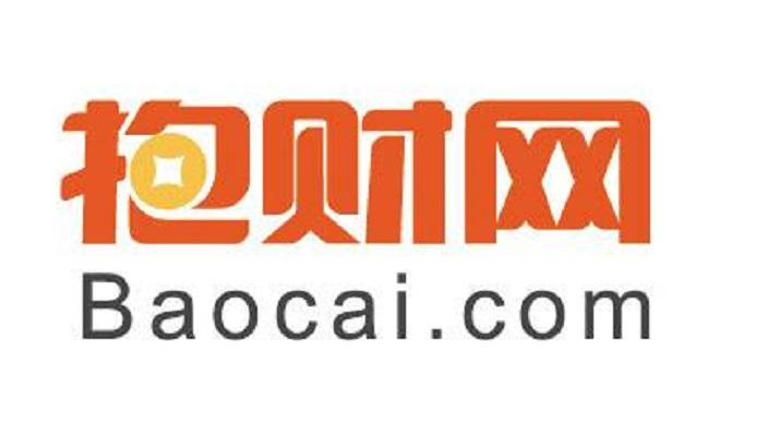抱财网