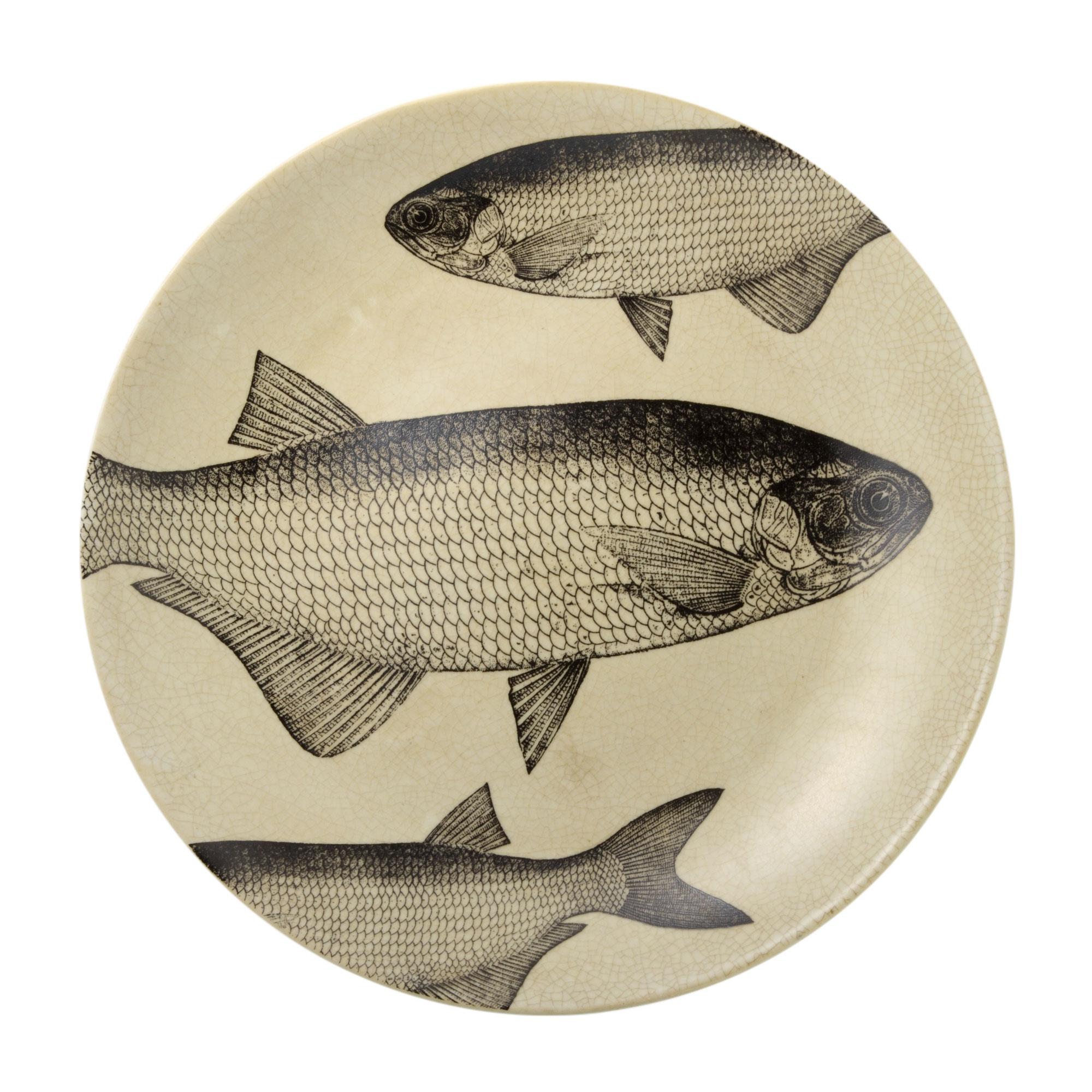 奧勒什蒂魚(yú)
