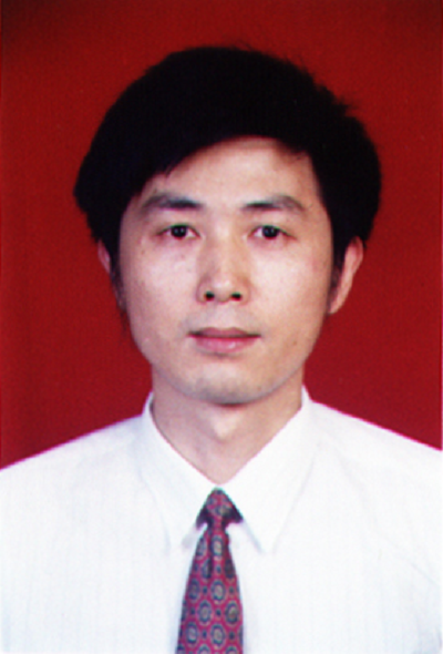 李宏伟