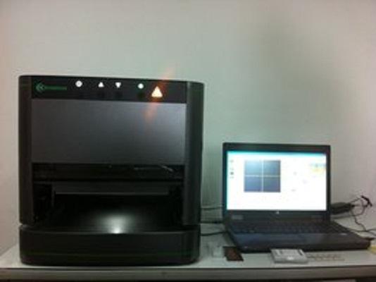 膜厚測(cè)試儀