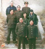 最美还是我们新疆