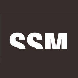 SSM
