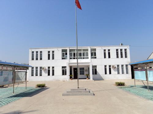 崔楼村