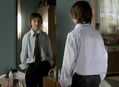 Christian Byers
