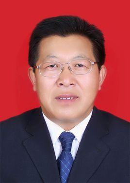 张英祥