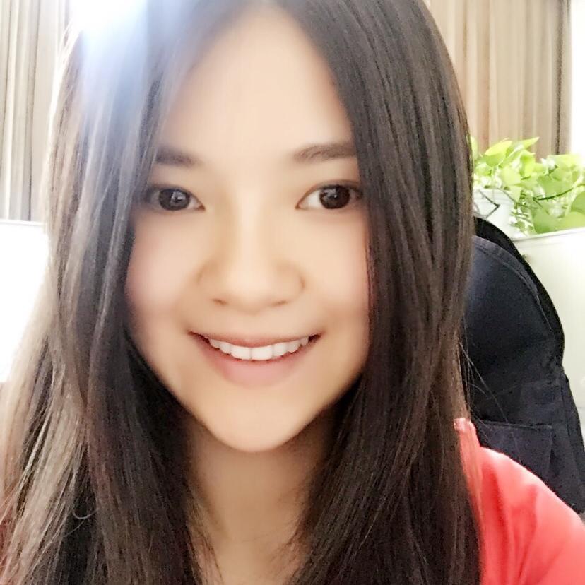 三三