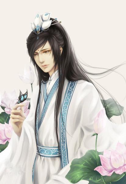 逆无天